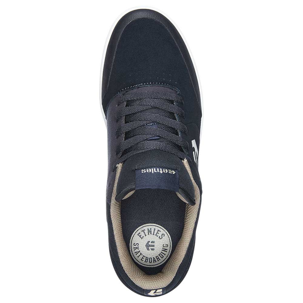 Etnies Marana Skate Zapatos