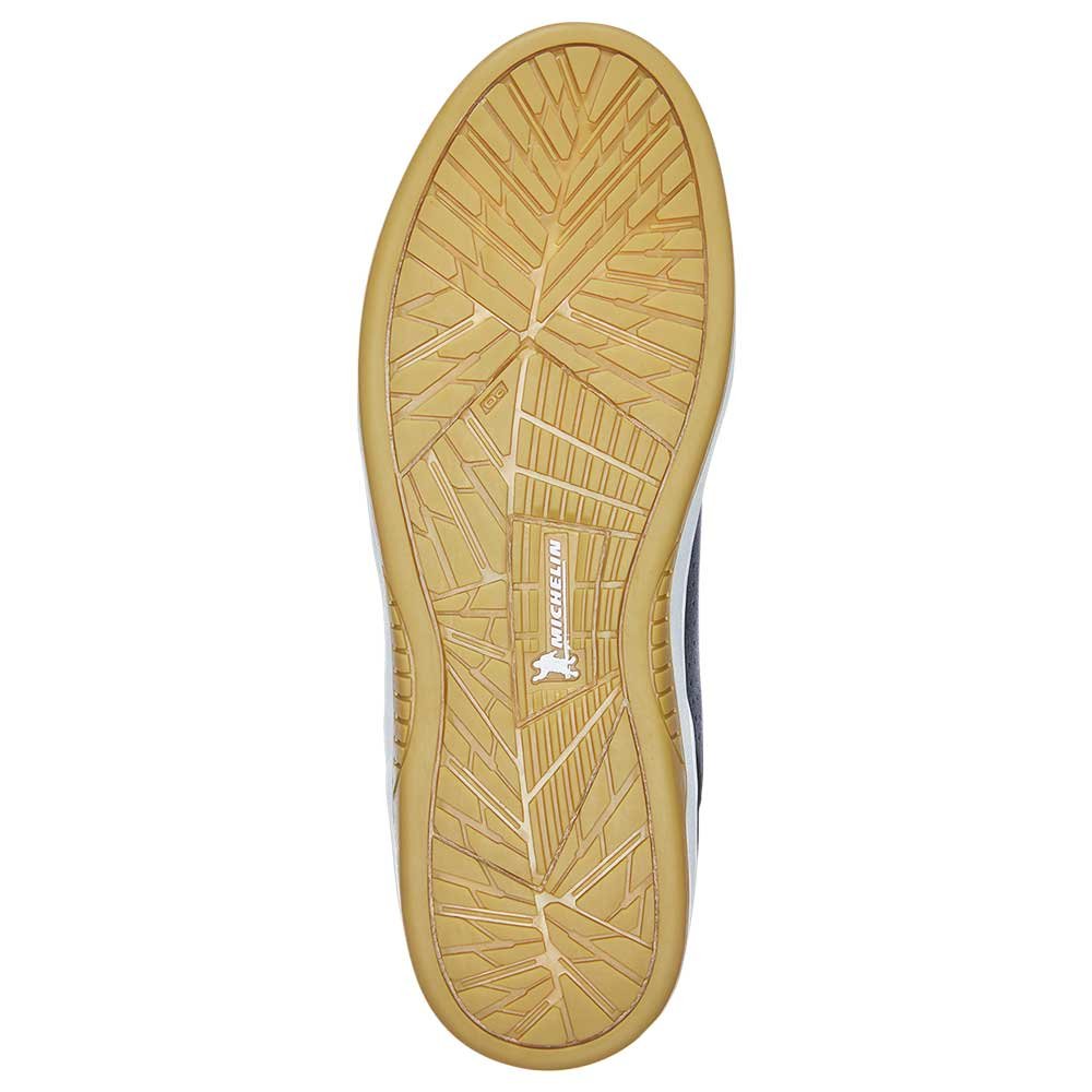 Etnies Marana Skate Zapatos