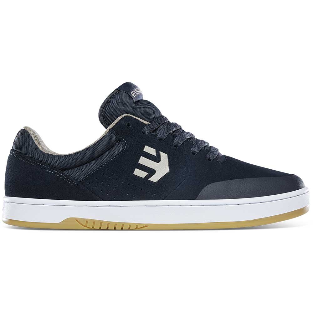 Etnies Marana Skate Zapatos