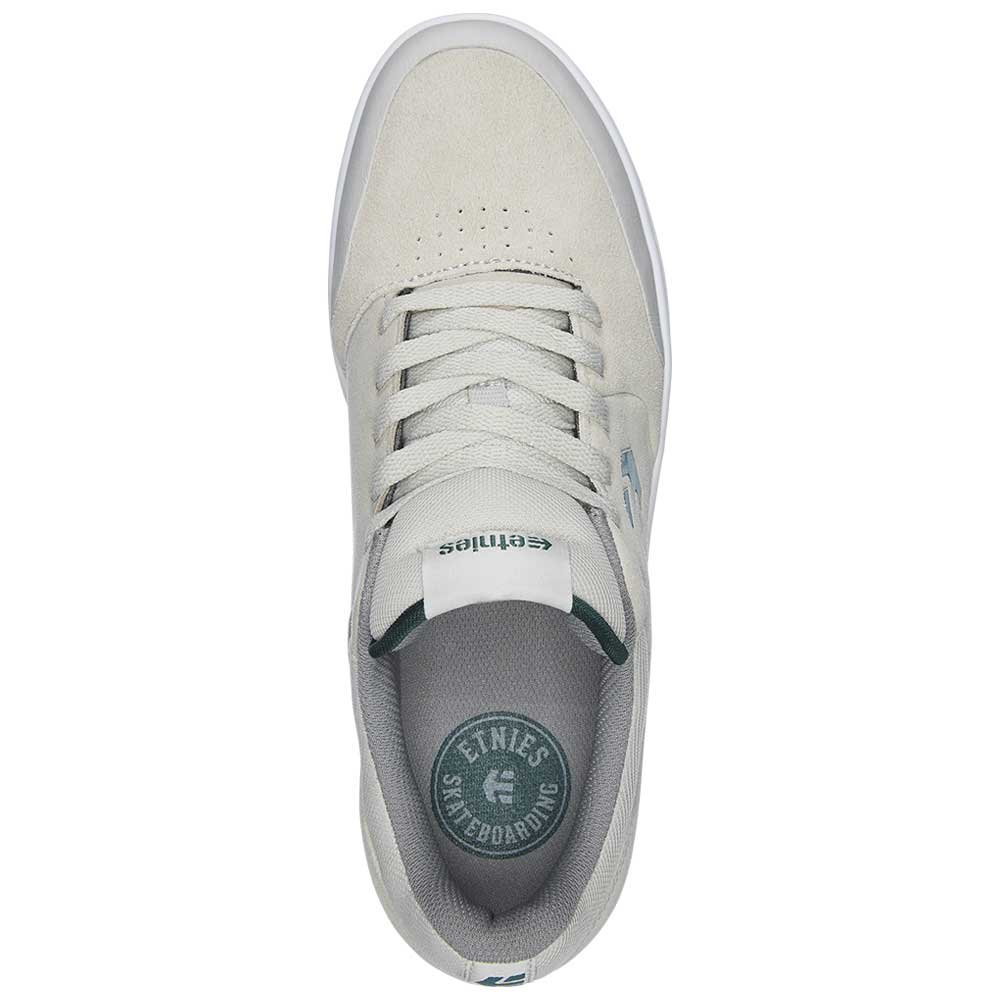 Etnies Marana Skate Zapatos