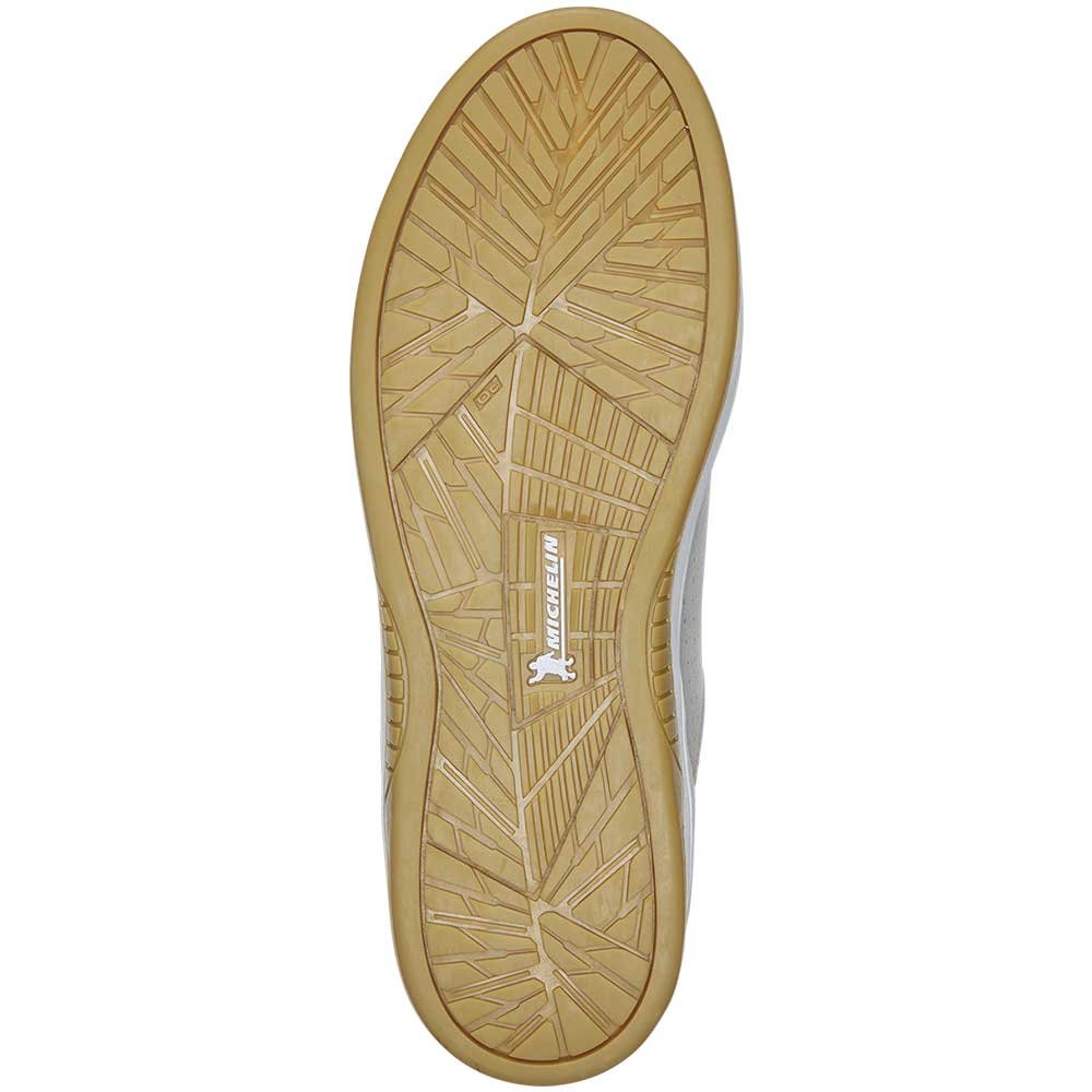 Etnies Marana Skate Zapatos