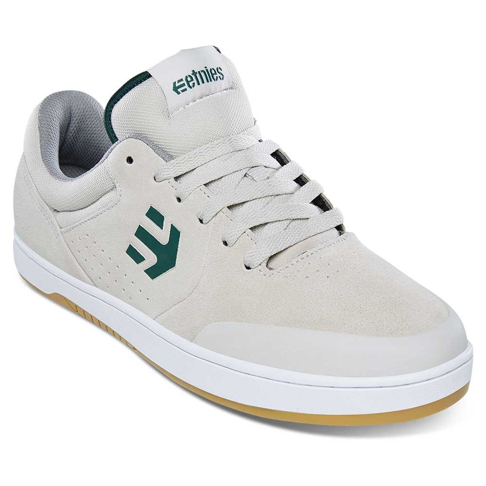 Etnies Marana Skate Zapatos