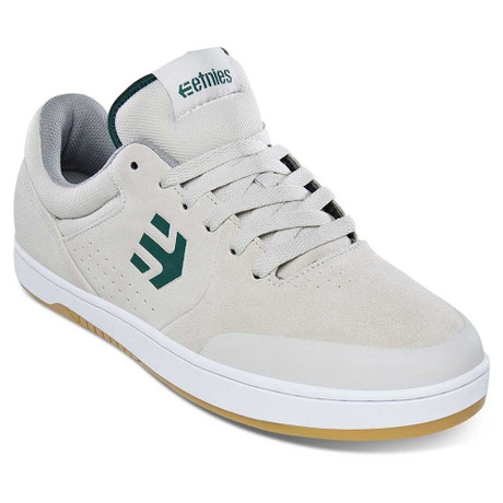 Etnies Marana Skate Zapatos
