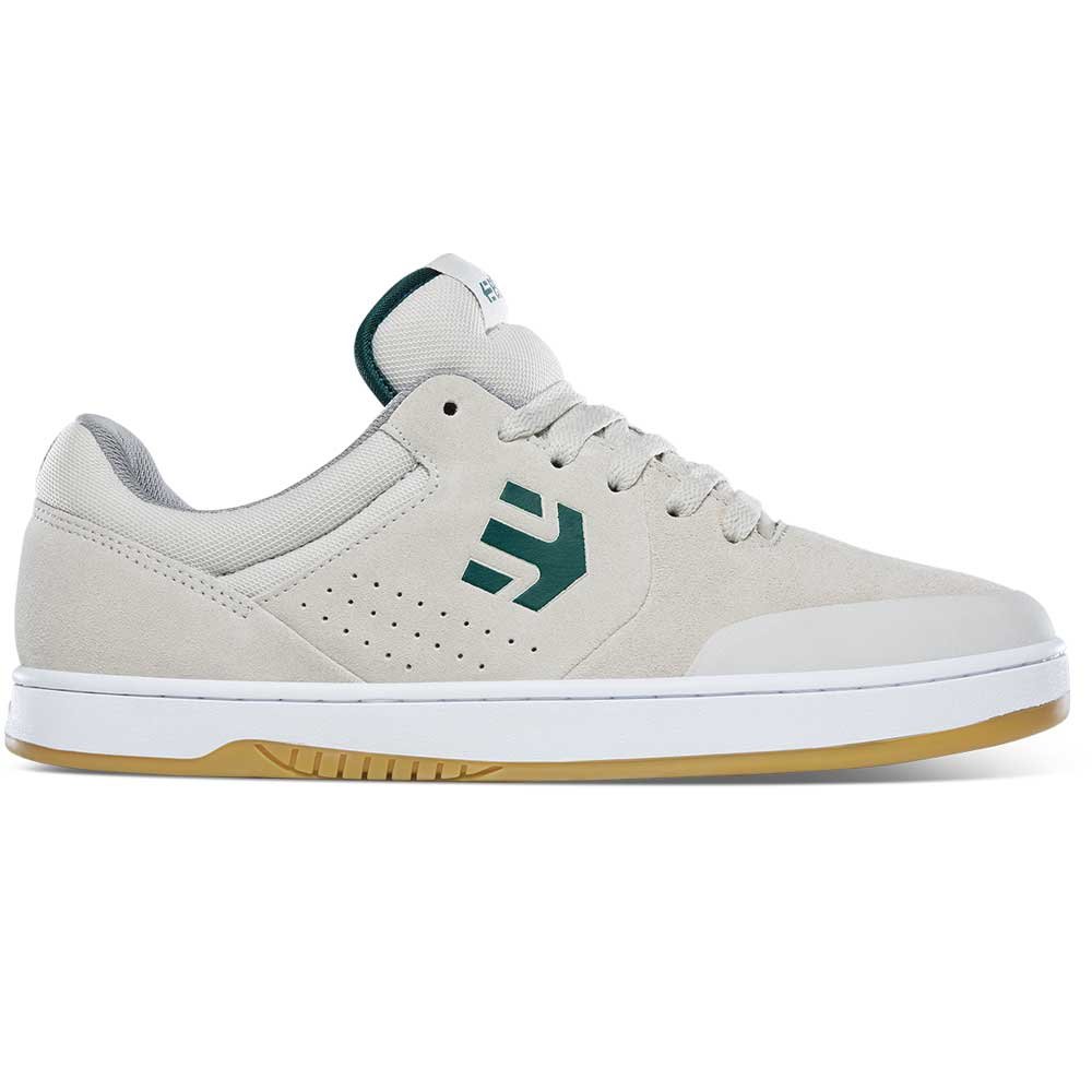 Etnies Marana Skate Zapatos