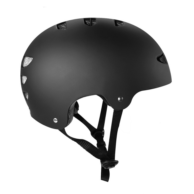 Bestial Wolf Skull Casco