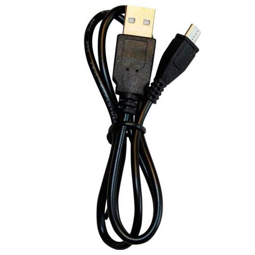 Cable Micro USB Annox
