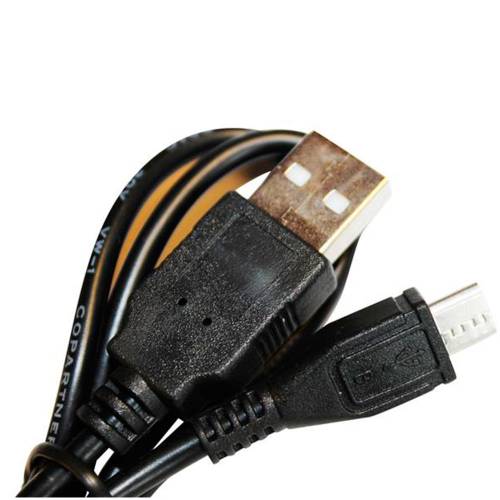 Cable Micro USB Annox