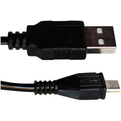 Cable Micro USB Annox