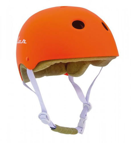 Miller Division Pro Casco