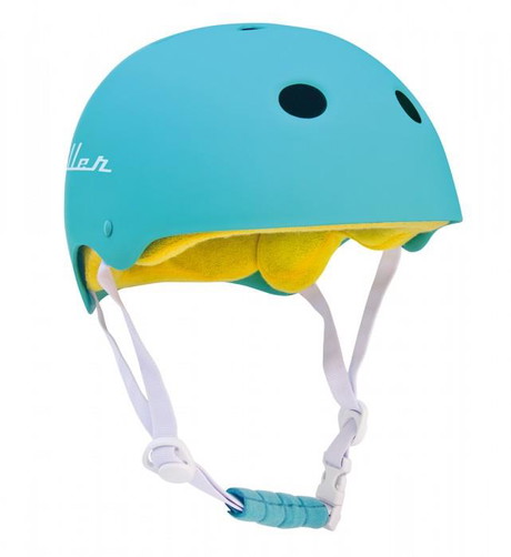Miller Division Pro Casco