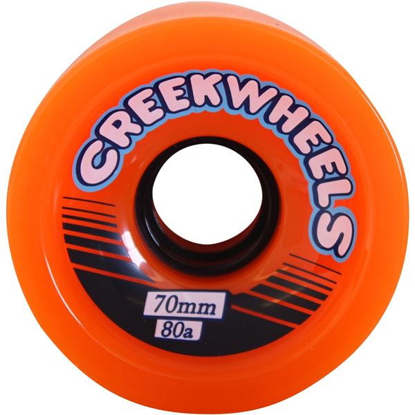 Miller Division Skateboard Ruedas