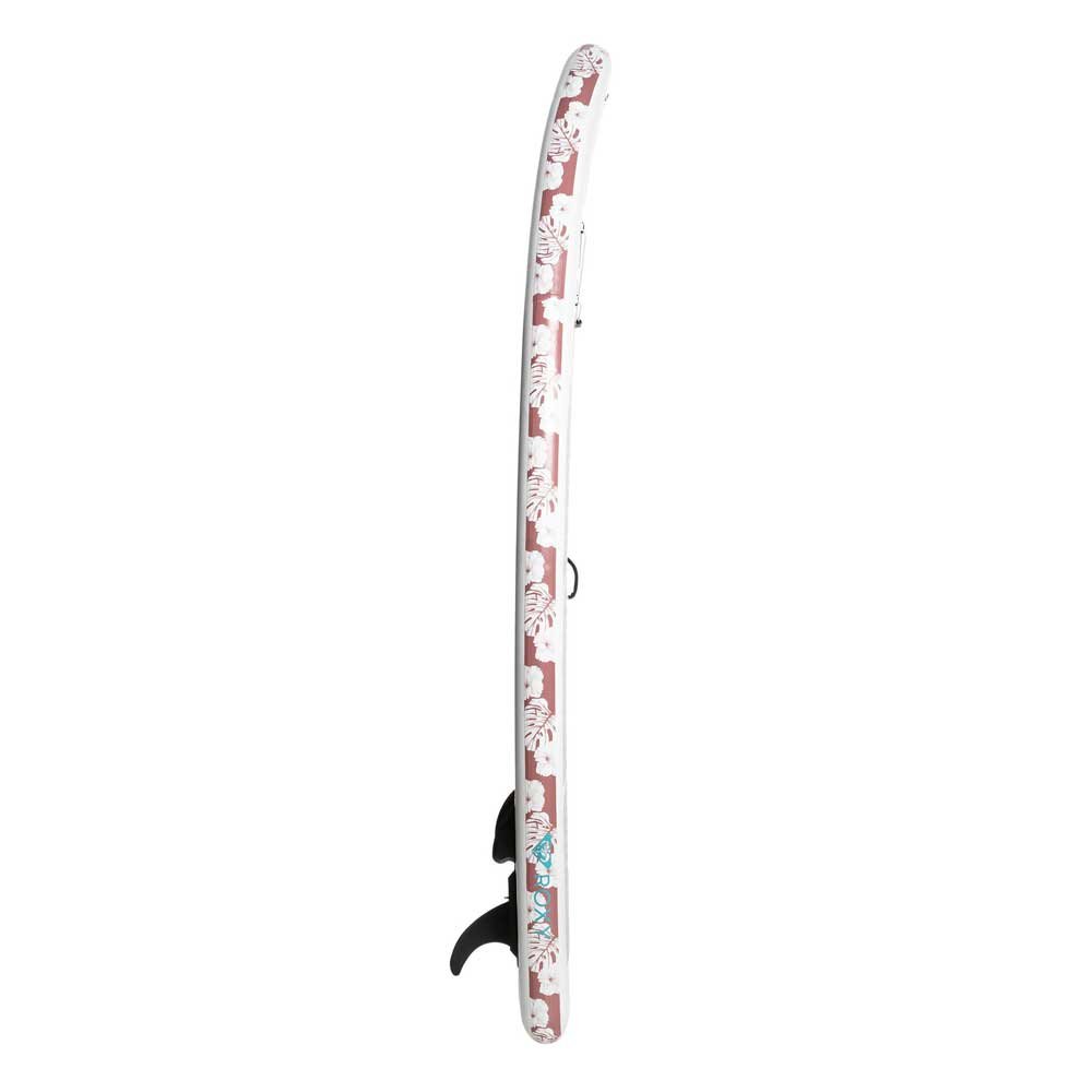 Roxy Molokai Yoga Hinchables SUP 10'6