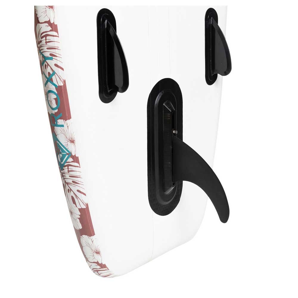 Roxy Molokai Yoga Hinchables SUP 10'6