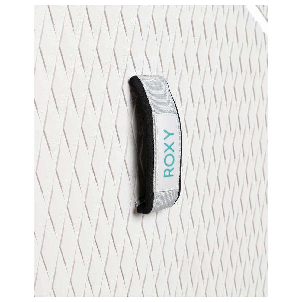 Roxy Molokai Yoga Hinchables SUP 10'6
