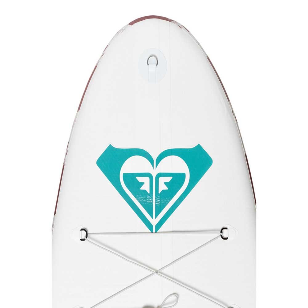 Roxy Molokai Yoga Hinchables SUP 10'6