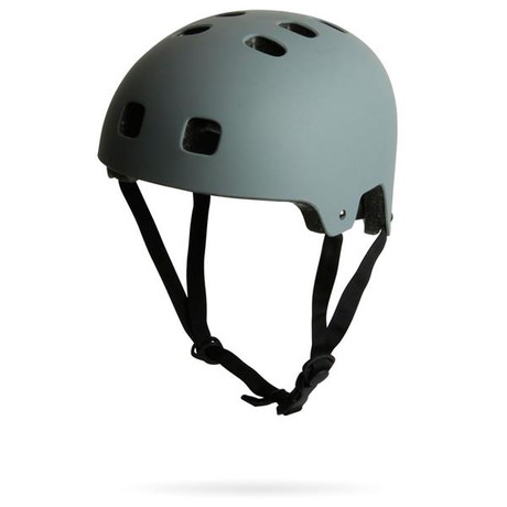 Casco NKX Classic
