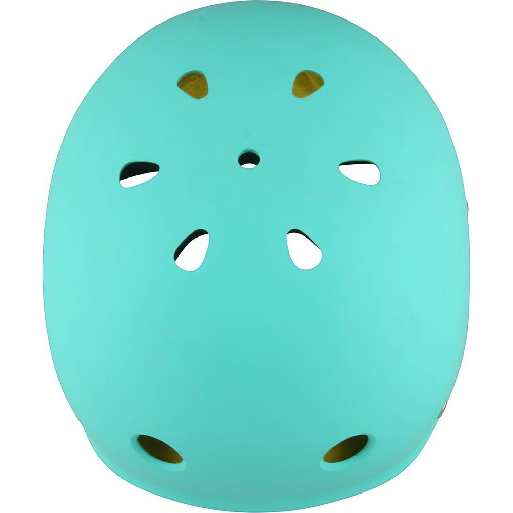 NKX Deluxe Casco