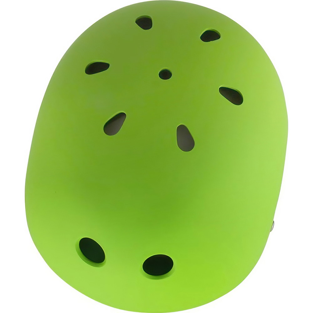 NKX Deluxe Casco