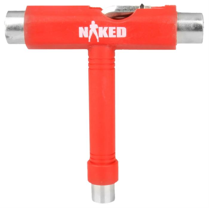 NKX Longboard y Skateboard Herramienta