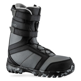 Bota Nitro Rover ELS Junior