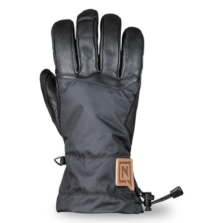 Guantes de esquí/snowboard Nitro Shapers