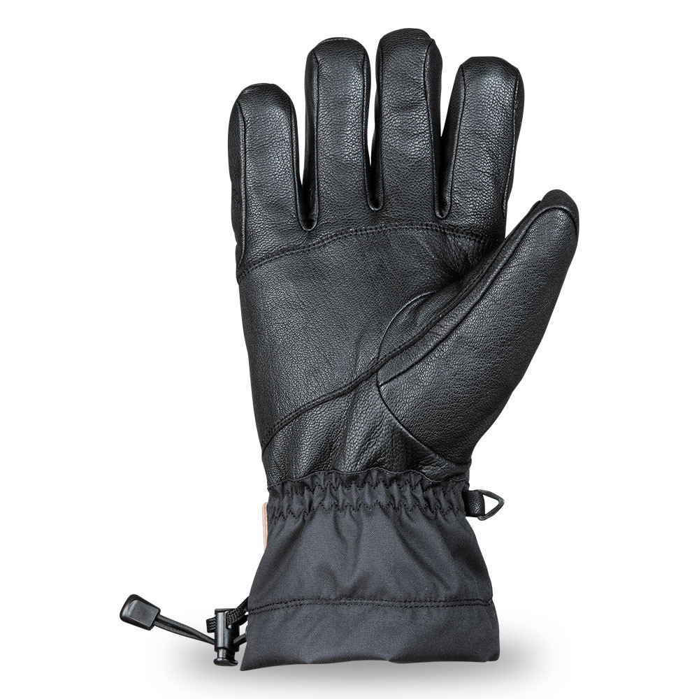 Guantes de esquí/snowboard Nitro Shapers
