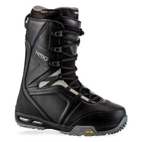 Bota Nitro Team Standard