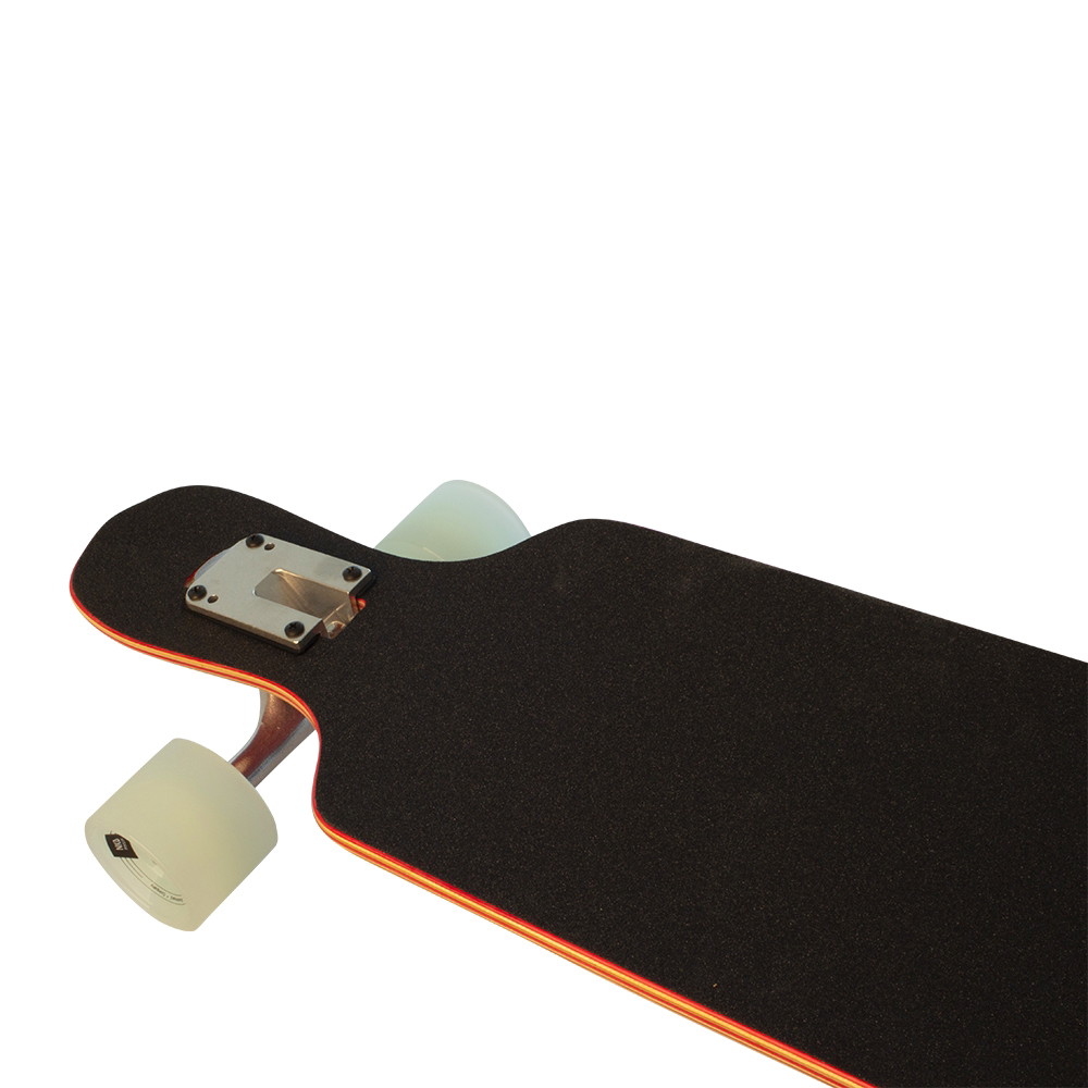 Longboard NKX Canadiens
