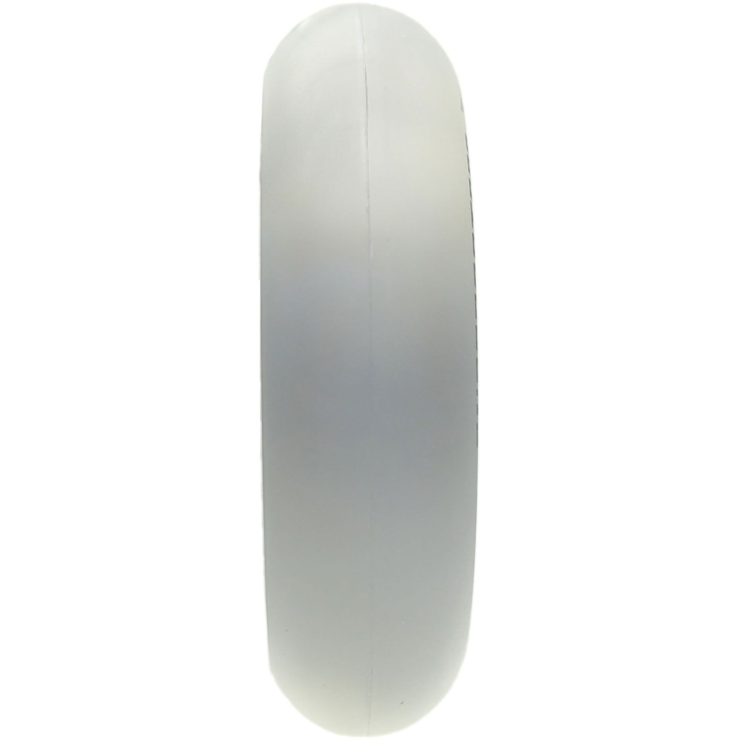 Ruedas para Patinete Stunt NKD IDC