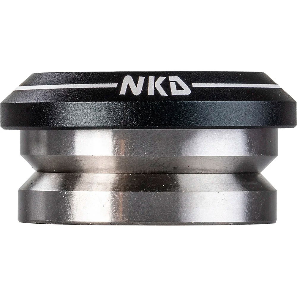 Auricular Integrado Pro NKD