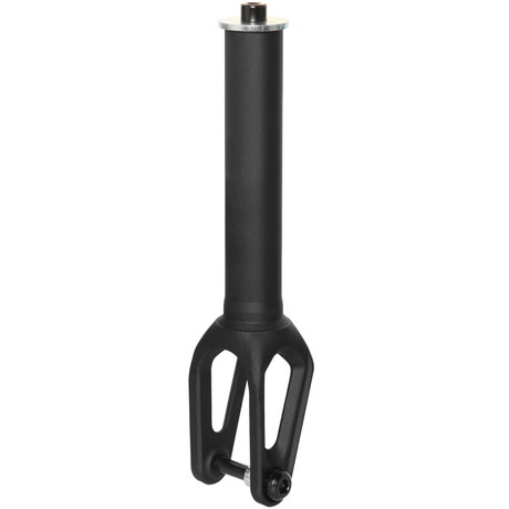 NKD Matis Neyroud Horquilla de Patinete – Ligera & duradera en rendimiento