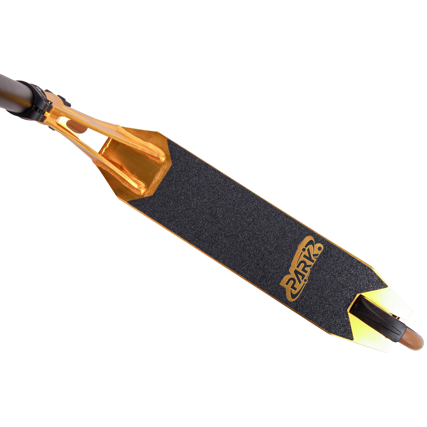 NKD Park Patinete Acrobático