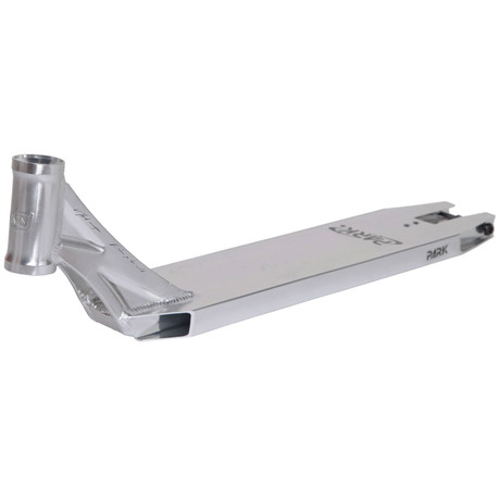 NKD Park Patinete Freestyle Tabla