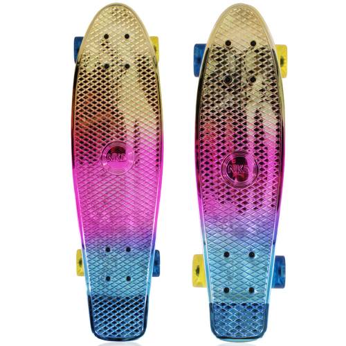 Pennyboard 27 pulgadas | comprar | Euroskateshop