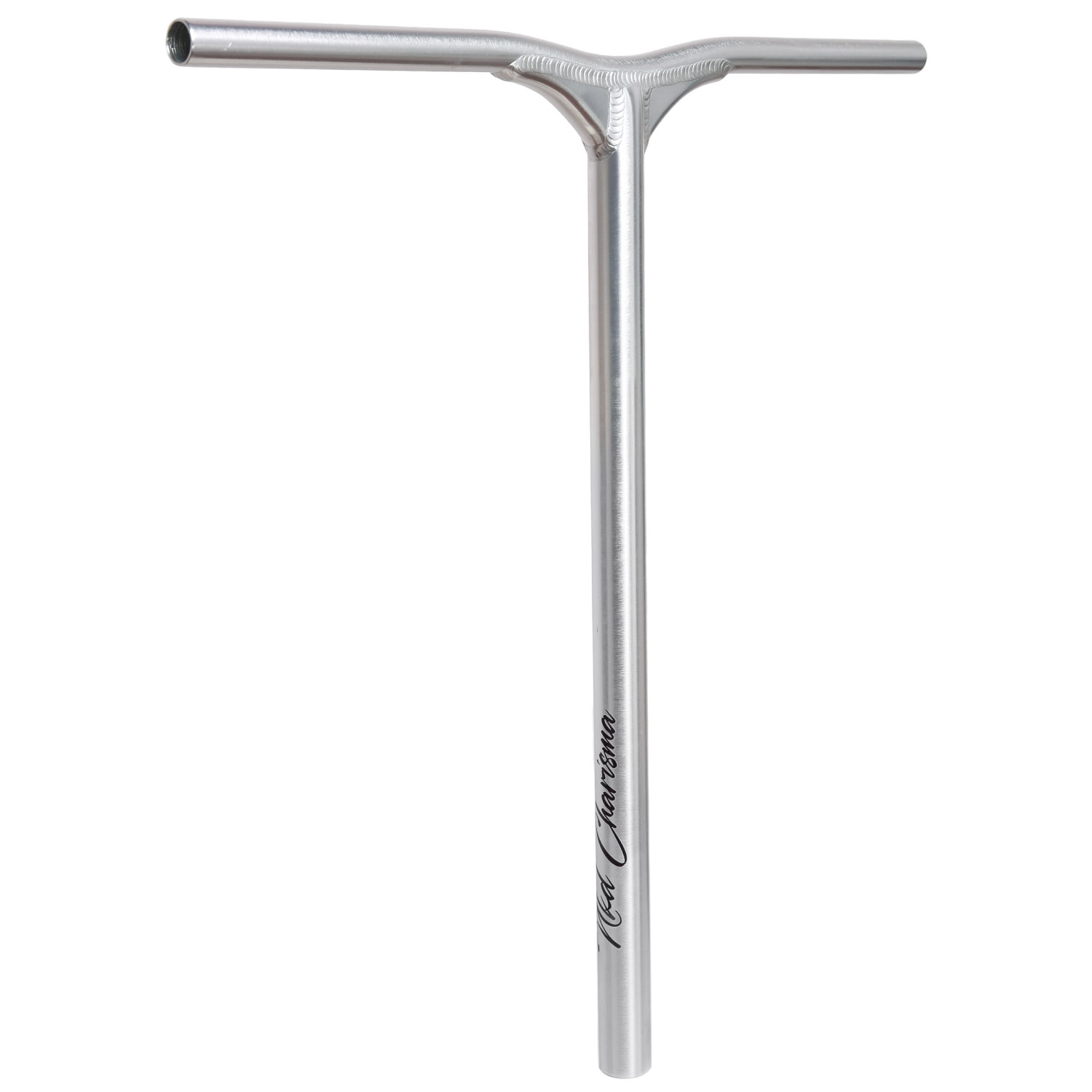 RIZZ Patinete Freestyle Bar
