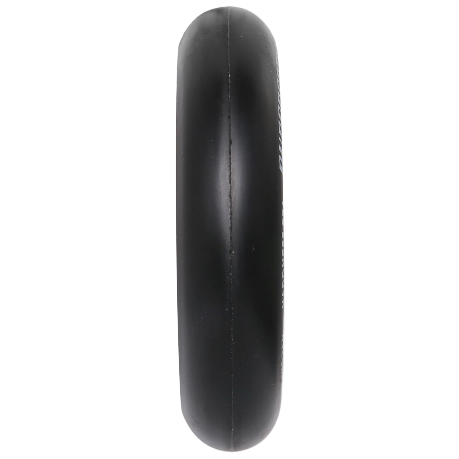 Ruedas de Scooter Freestyle NKD RIZZ