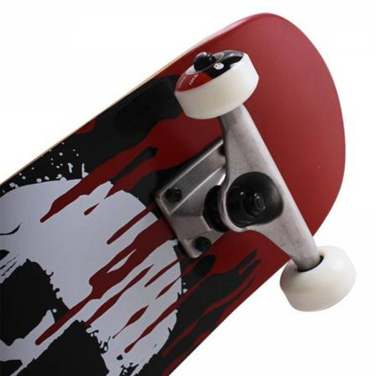 Tabla de Skate NKX 7"