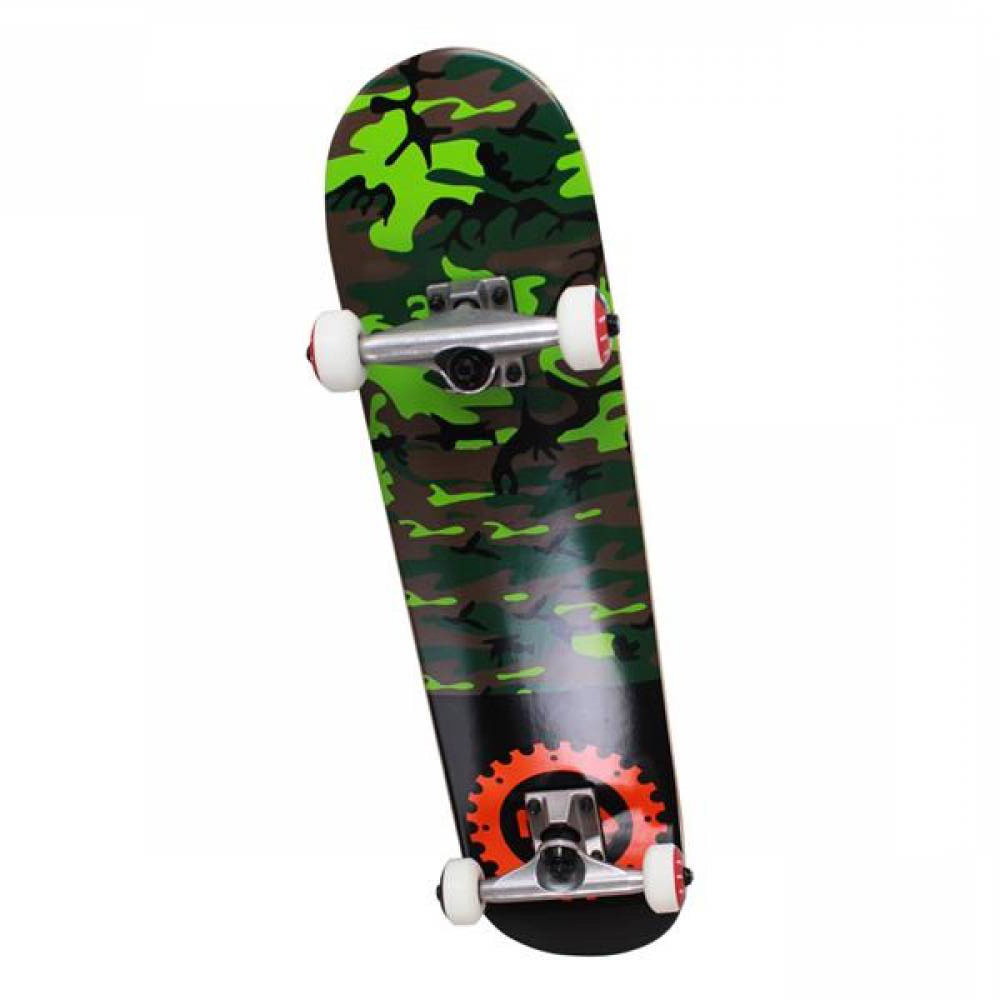 Tabla de Skate NKX 7"