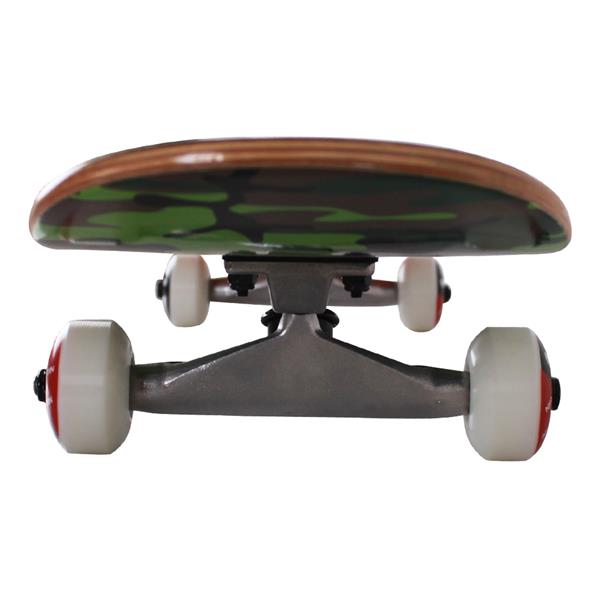 Tabla de Skate NKX 7"