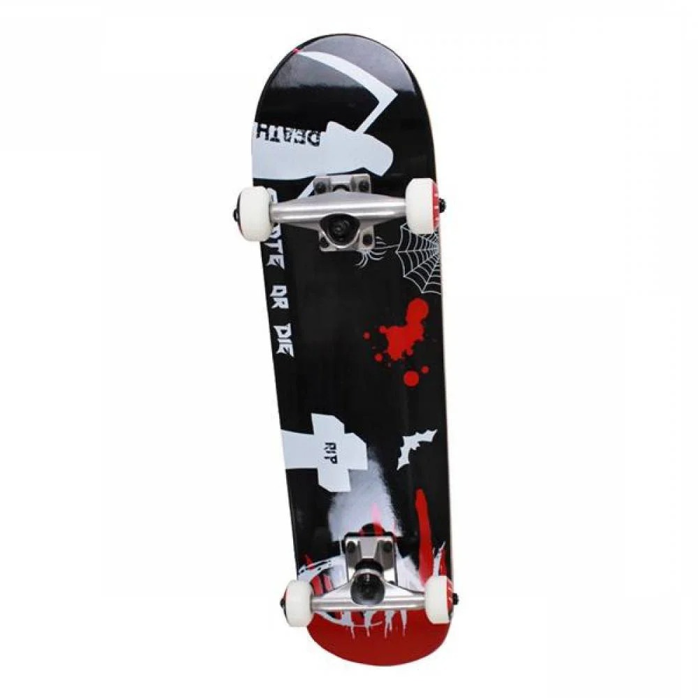 Tabla de Skate NKX 7"