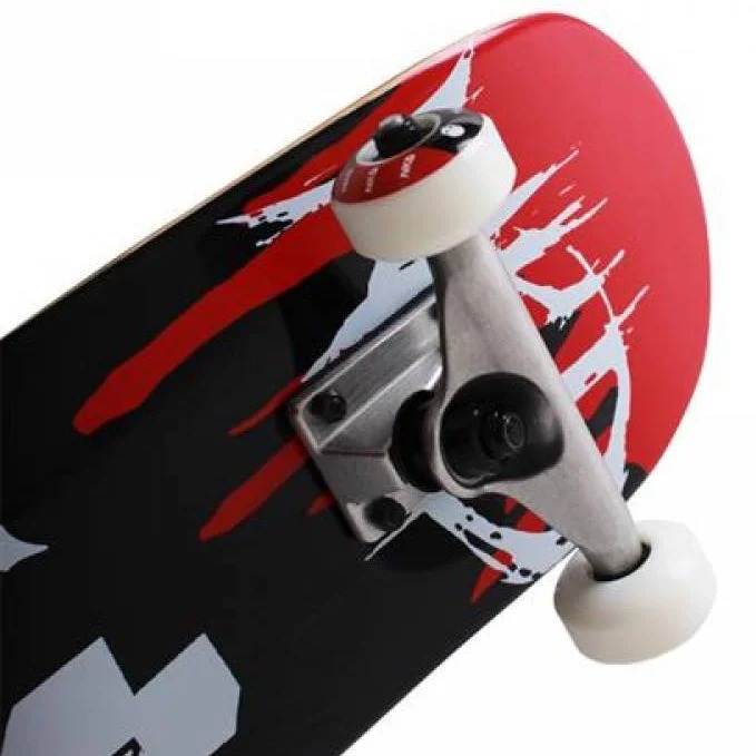 Tabla de Skate NKX 7"