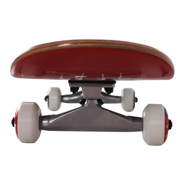 Tabla de Skate NKX 7"