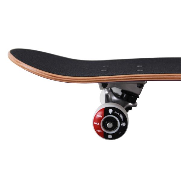 Tabla de Skate NKX 7"