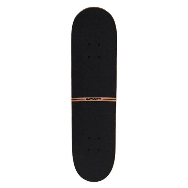 Tabla de Skate NKX 7"