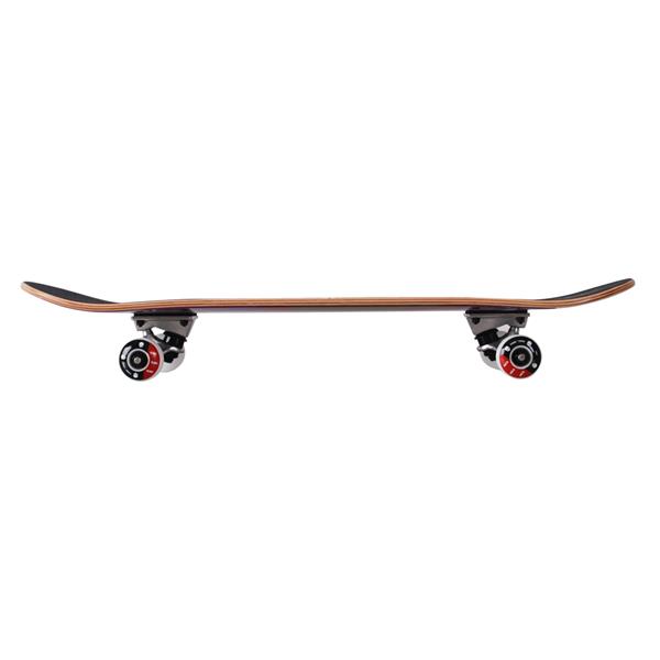 Tabla de Skate NKX 7"