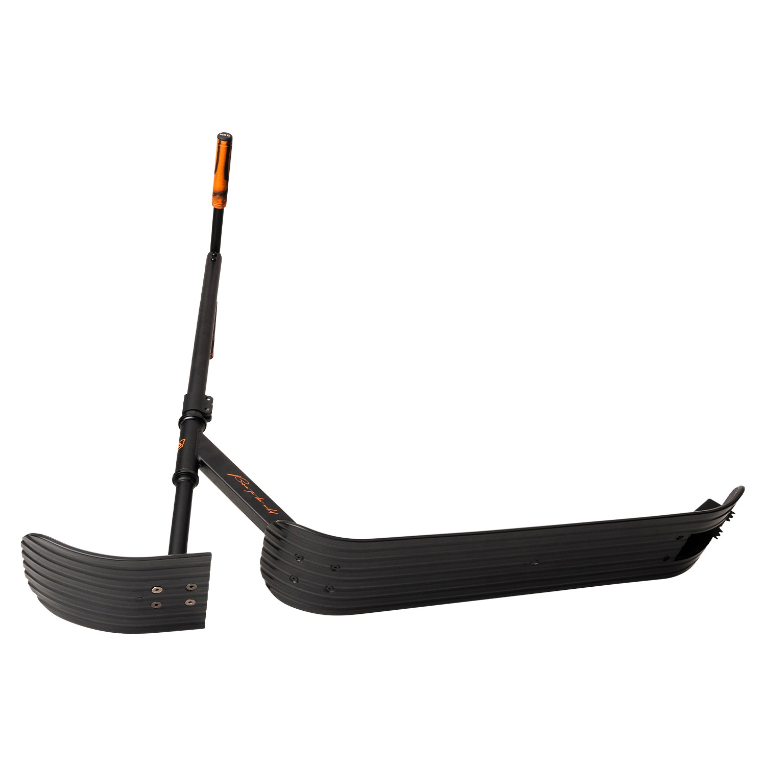Scooter Acrobático NKD