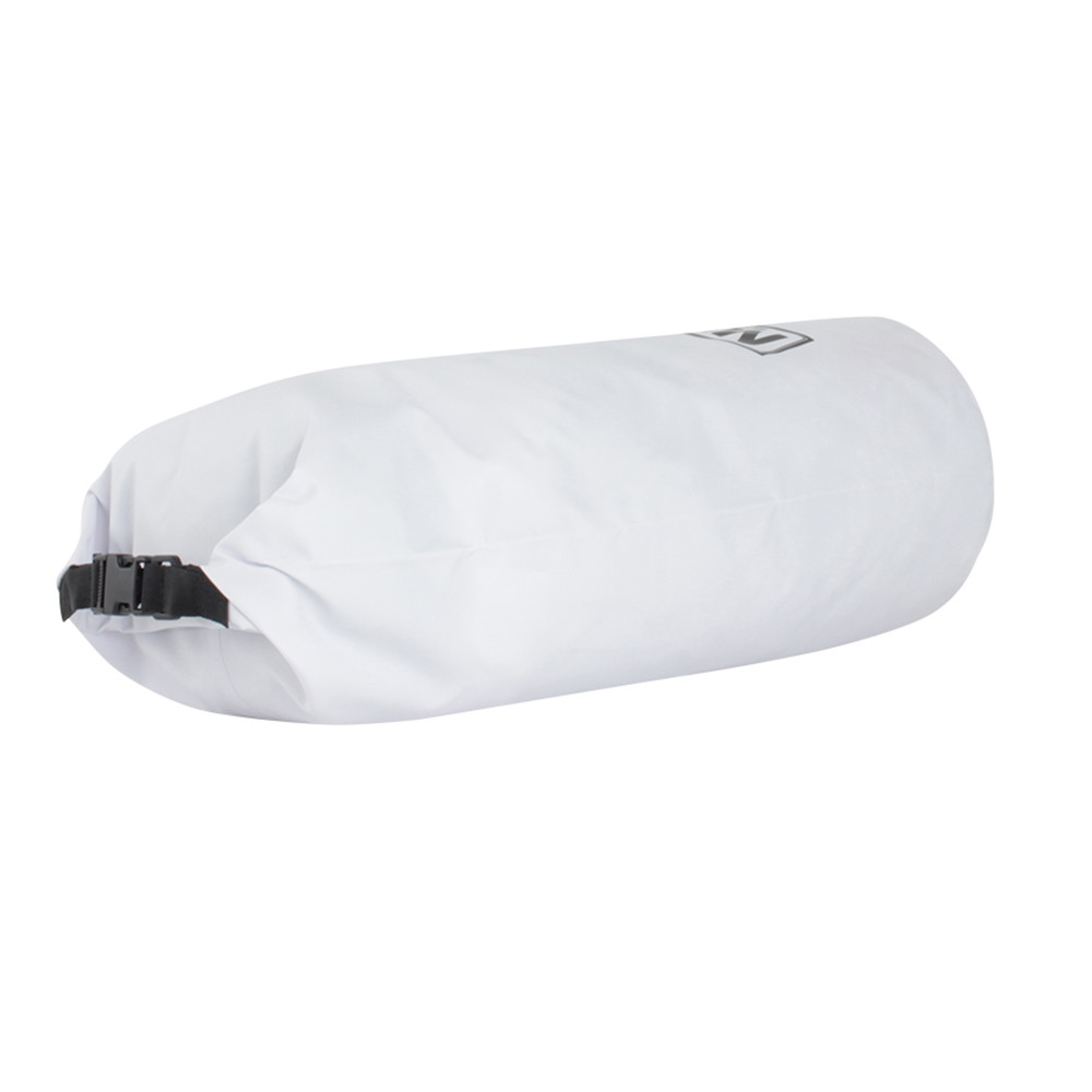 NKX Drybag 25L