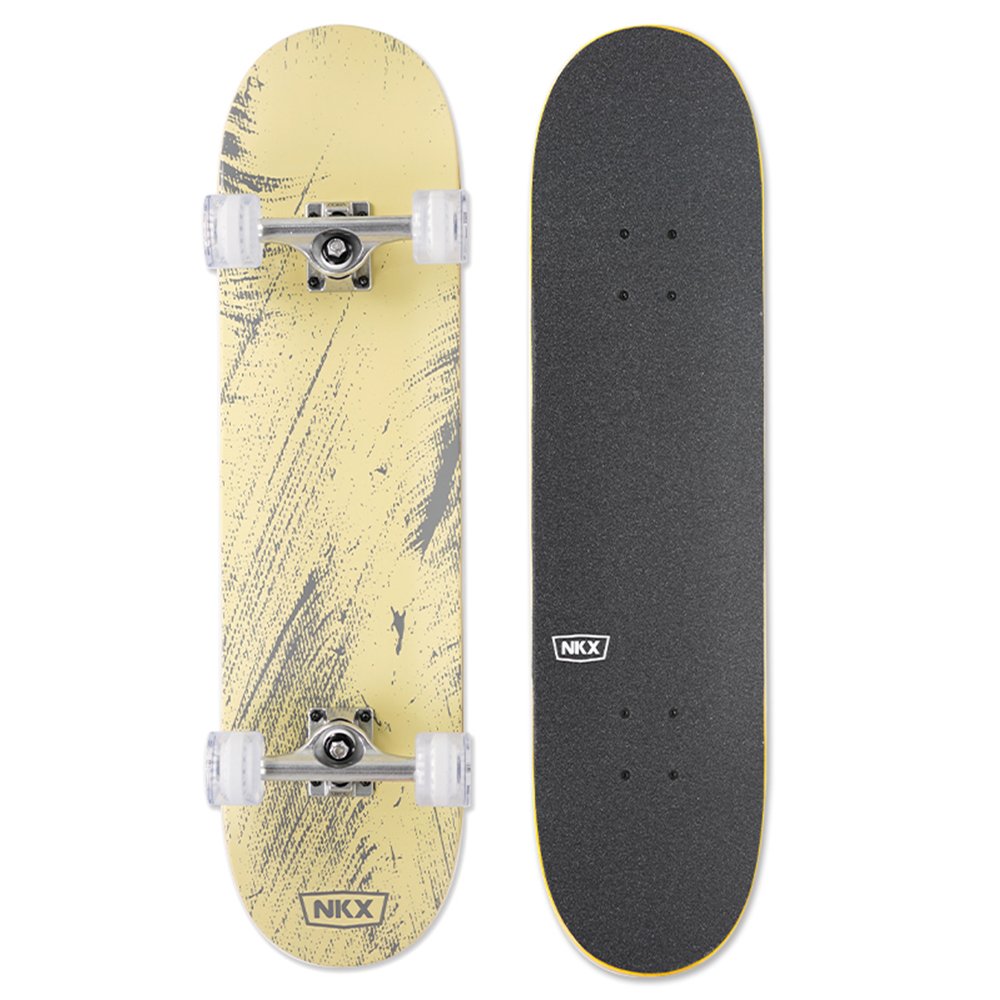Skateboard NKX Adventure