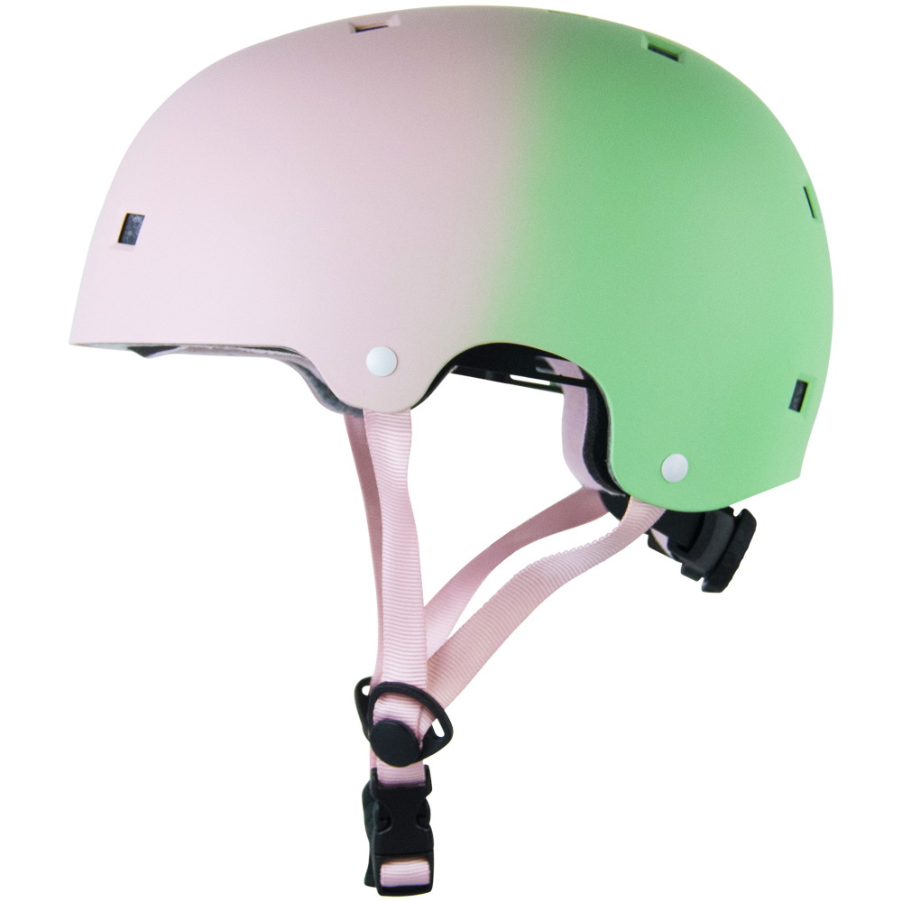 NKX Brain Saver