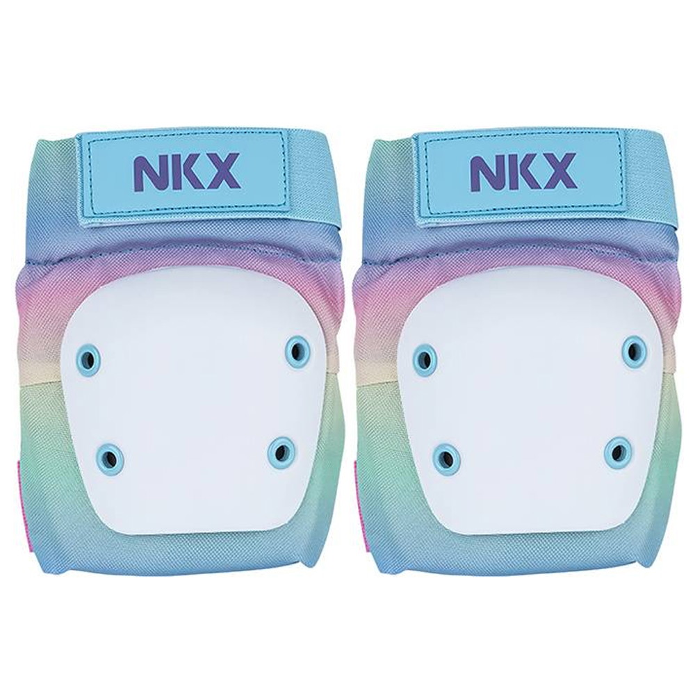 NKX Pro Coderas